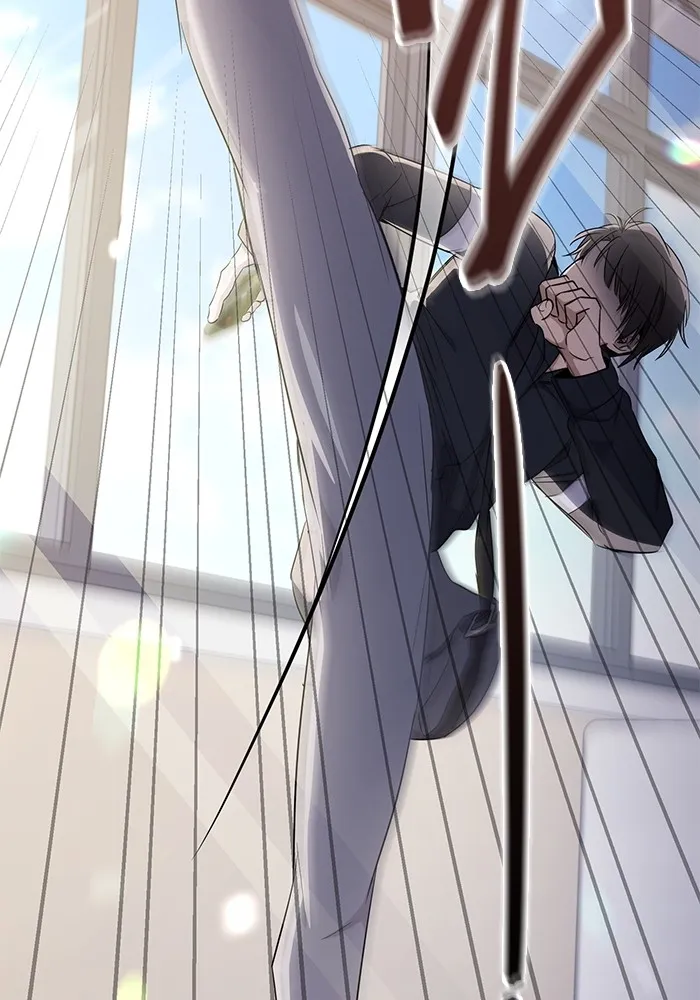 ราชินีนักบู๊ ตอนที่ 9 รูปที่ 200