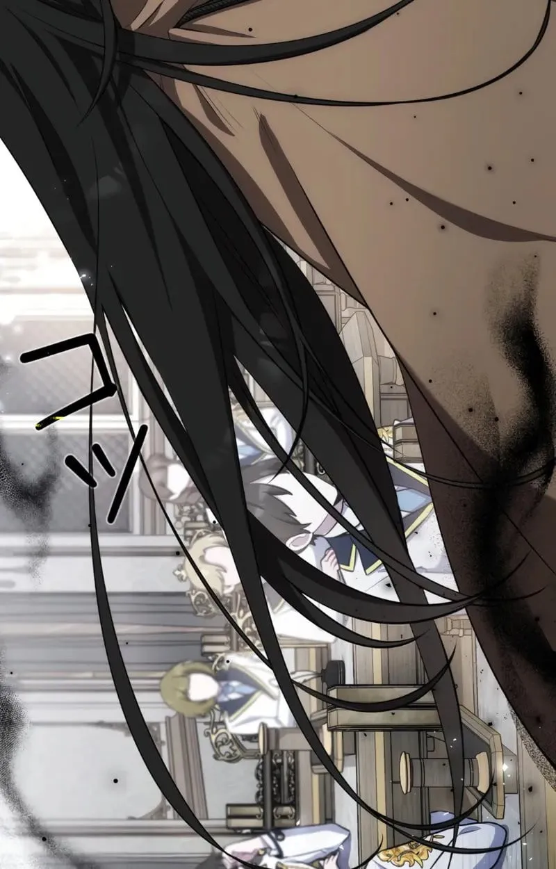 The Mighty Teacher Is a Roleplayer จากอาจารย_ปลอมๆกลายเป_นผ_แข_งแกร_งท_ส_ดซะง_น ตอนที่ ตอนที่ 2 รูปที่ 44