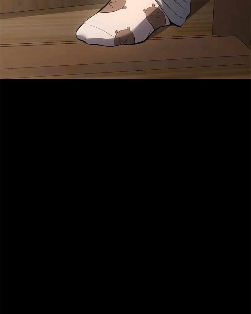 แบคXX ตอนที่ 66 รูปที่ 206