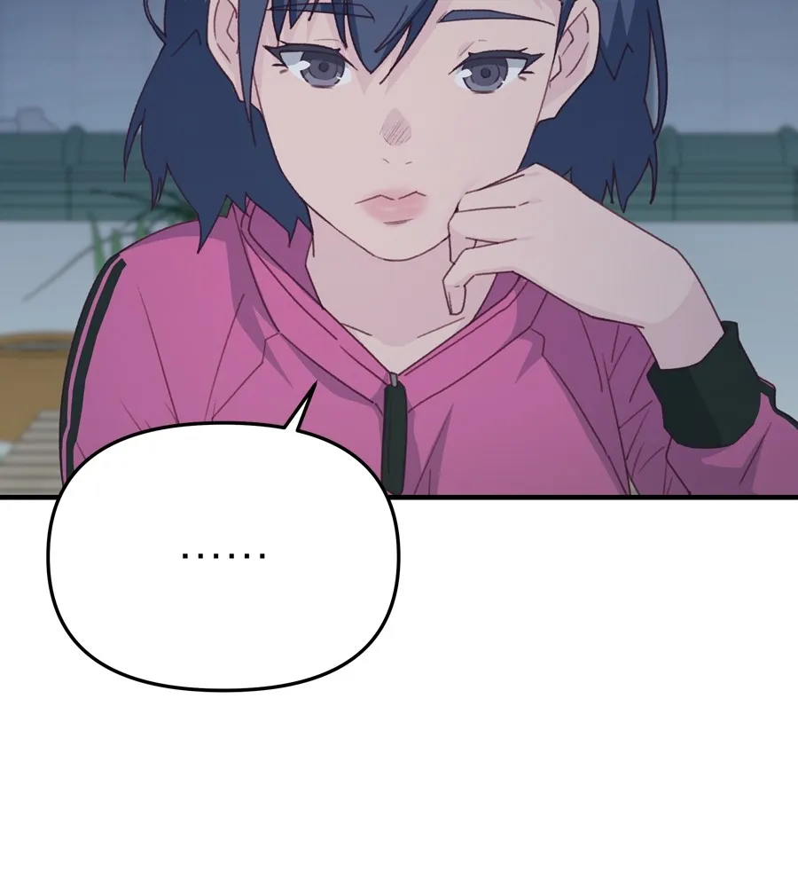 Spy House ตอนที่ 33 รูปที่ 157