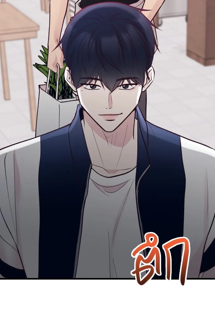 รักกันคนละครึ่งทาง ตอนที่ 22 รูปที่ 31