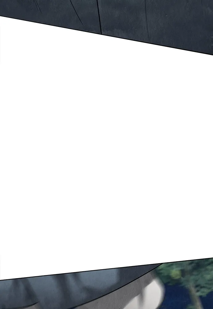 ความลับของสาวร่างทรง ตอนที่ 13 รูปที่ 58