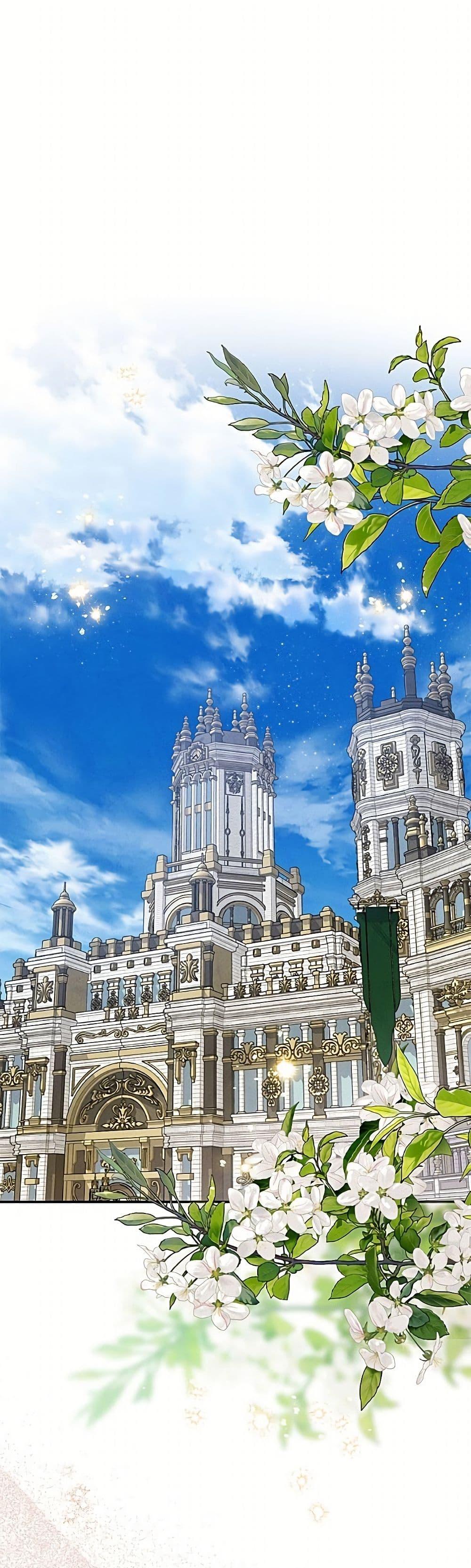Manga-lc-com อ่านมังงะ อ่านการ์ตูน ออนไลน์ ฟรี Materialistic Princess ตอนที่ 1 2 3 4 5 6 7 8 9 10 11 12 13 14 ฟรี ไม่มีโฆษณา Manga-lc - อ่าน มังงะ อ่าน การ์ตูน ออนไลน์ อ่านมังงะ ฟรี