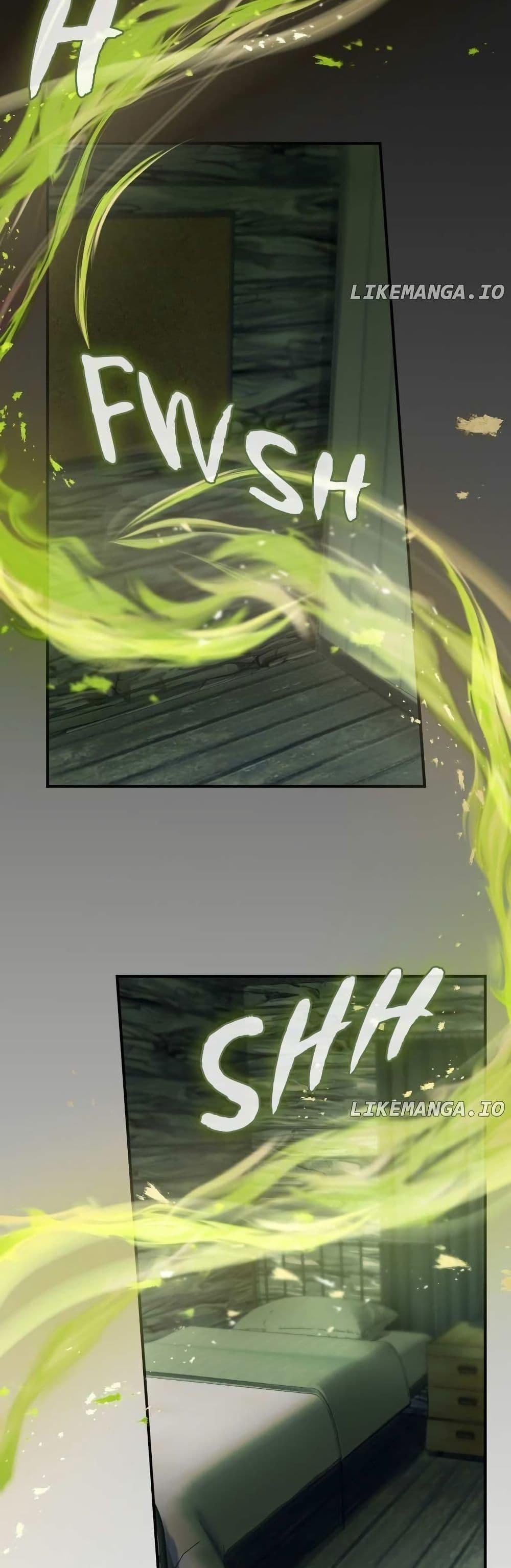 Manga-lc-com อ่านมังงะ อ่านการ์ตูน ออนไลน์ ฟรี Paranoid Mage ตอนที่ 1 2 3 4 5 6 7 8 9 10 11 12 13 14 ฟรี ไม่มีโฆษณา Manga-lc - อ่าน มังงะ อ่าน การ์ตูน ออนไลน์ อ่านมังงะ ฟรี