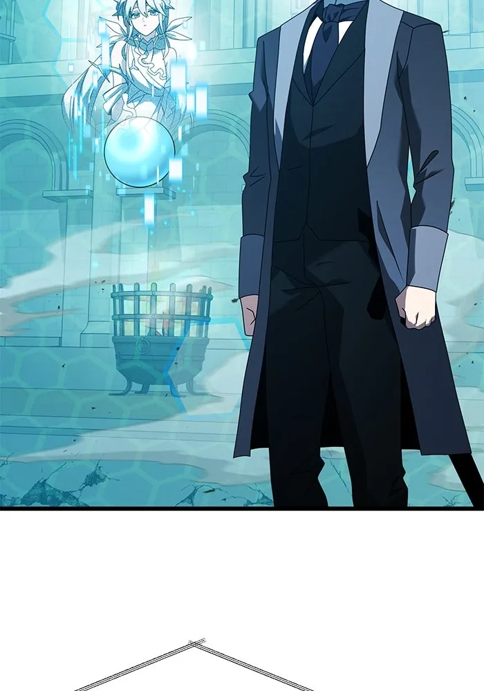 อัศวินดำล่าท้าเวลา ตอนที่ 70 รูปที่ 115