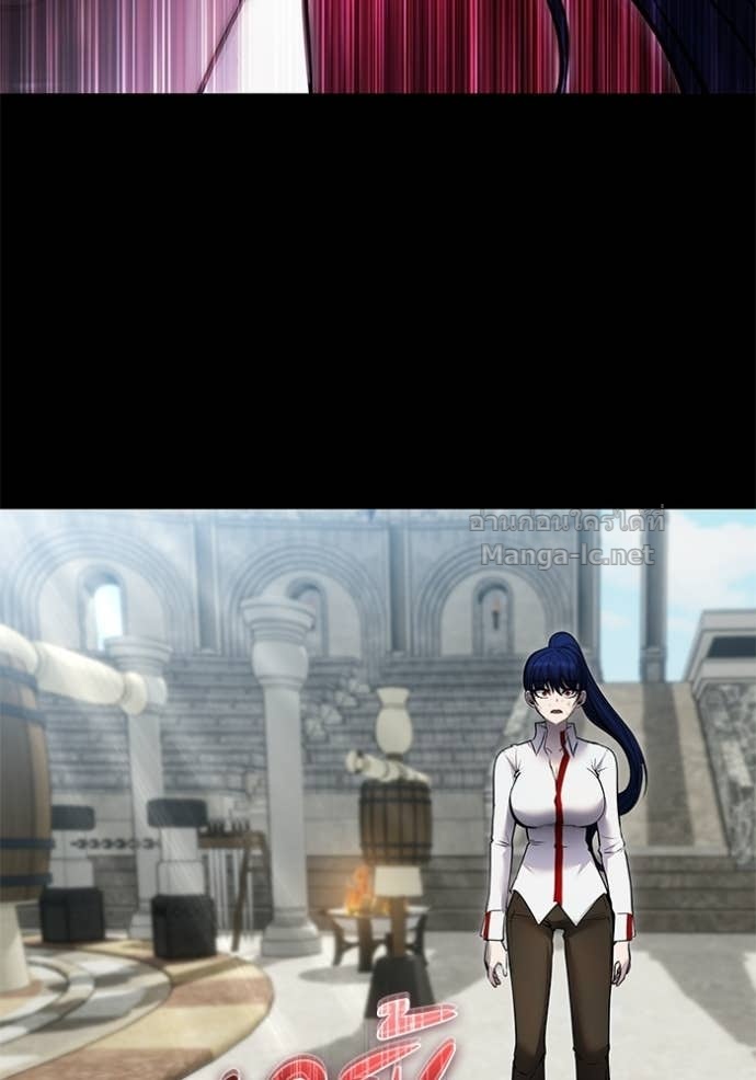 Doujin-Lc- อ่าน โดจิน มังฮวา เกาหลี ญี่ปุ่น จีน แปลไทย แกร่งเกินผู้กล้า แต่ซ่าไม่ได้ ตอนที่ 1 2 3 4 5 6 7 8 9 10 11 12 13 14 ฟรี ไม่มีโฆษณา อ่าน โดจิน Manhwa เกาหลี ญี่ปุ่น จีน เรามีครบ คัดมาให้เน้นๆ โดจิน 18+ รับประกันความฟินโดย Doujin Lc