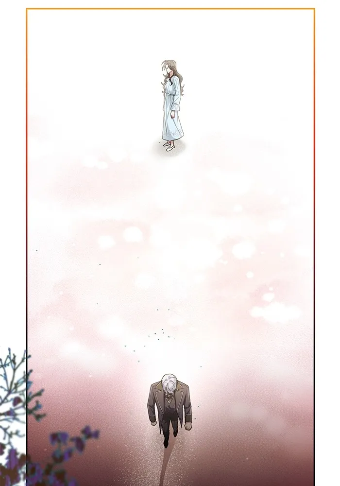 อยู่ดี ๆ ก็มีนางเอกนิยายเป็นเพื่อนบ้าน ตอนที่ 25 รูปที่ 97