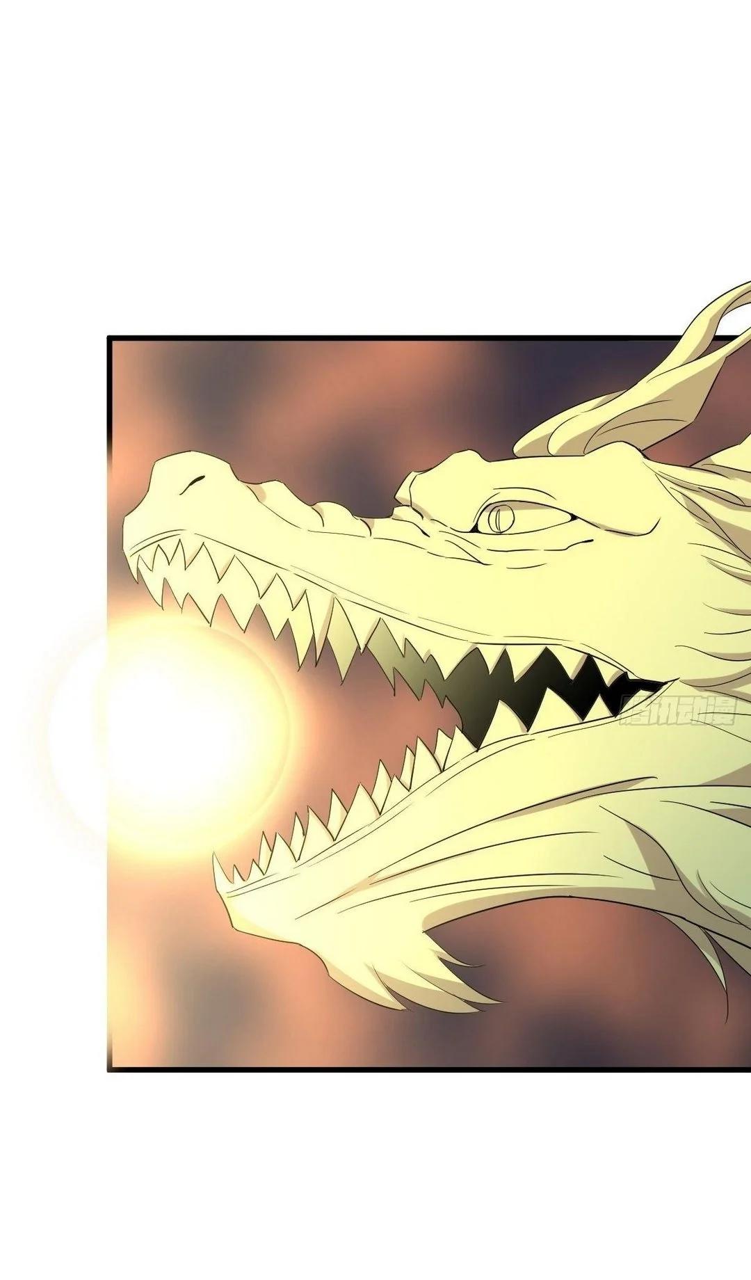 Manga-lc-com อ่านมังงะ อ่านการ์ตูน ออนไลน์ ฟรี Immortal Swordsman in the Reverse World ตอนที่ 1 2 3 4 5 6 7 8 9 10 11 12 13 14 ฟรี ไม่มีโฆษณา Manga-lc - อ่าน มังงะ อ่าน การ์ตูน ออนไลน์ อ่านมังงะ ฟรี