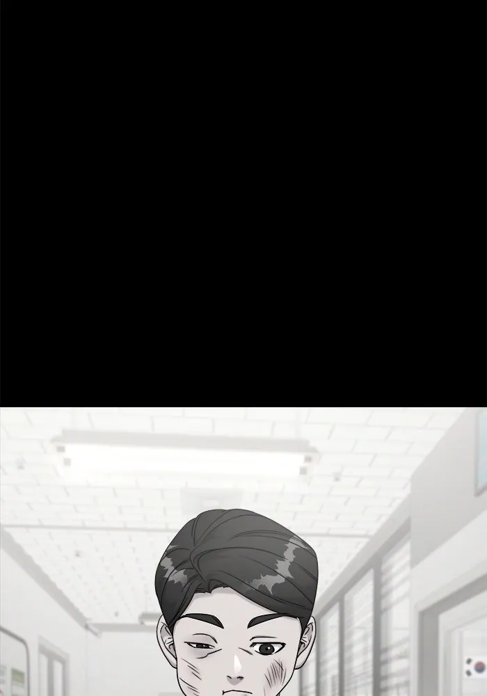 วายร้ายก็อยากมีรัก ตอนที่ 1 รูปที่ 23