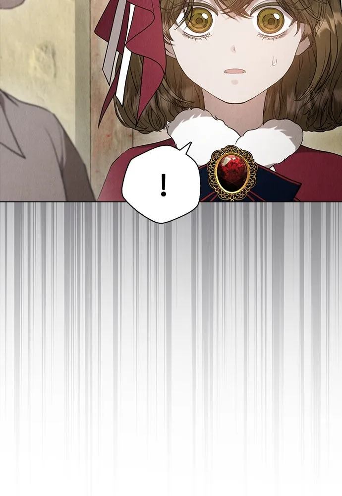 ลูกสาวตัวปลอมของท่านดยุก ตอนที่ 24 รูปที่ 35