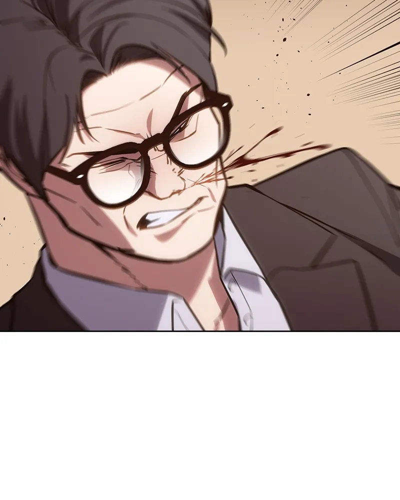 แบคXX ตอนที่ 3 รูปที่ 22