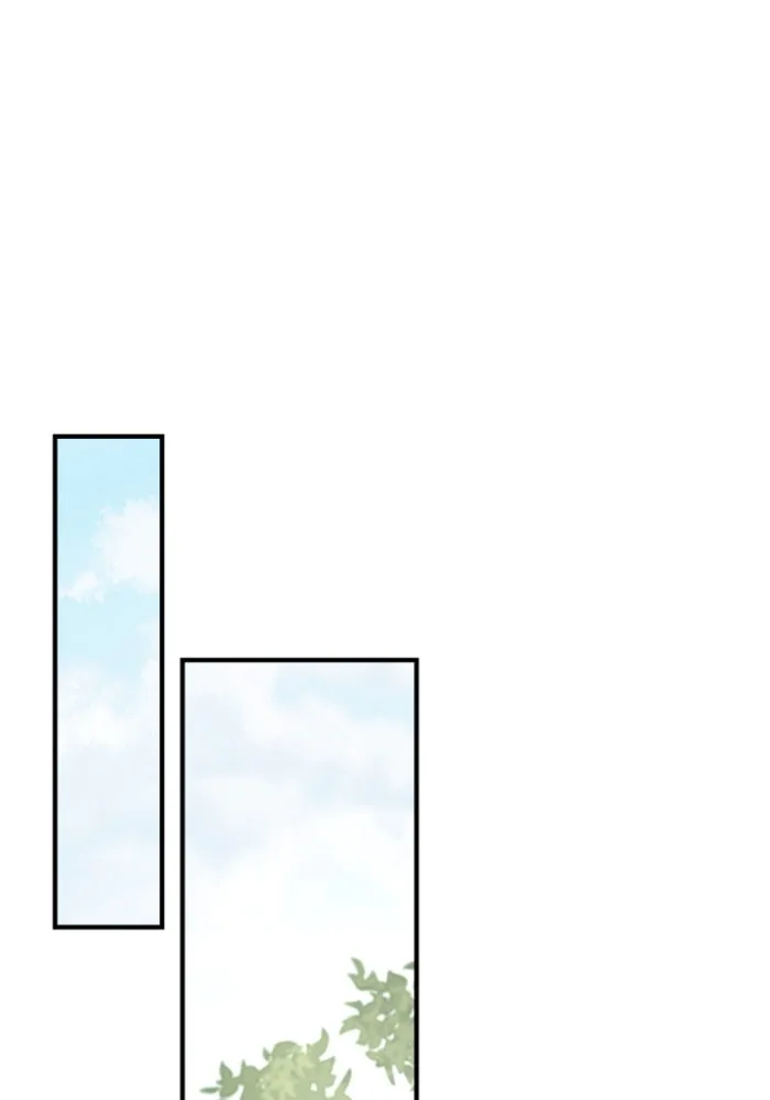 ครอบครัวสามีเห็นทีจะคลั่งรัก ตอนที่ 53 รูปที่ 109