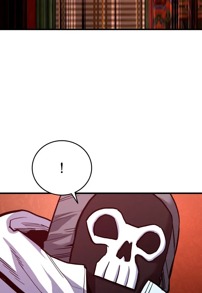 มือพิพากษา ตอนที่ 50 รูปที่ 11