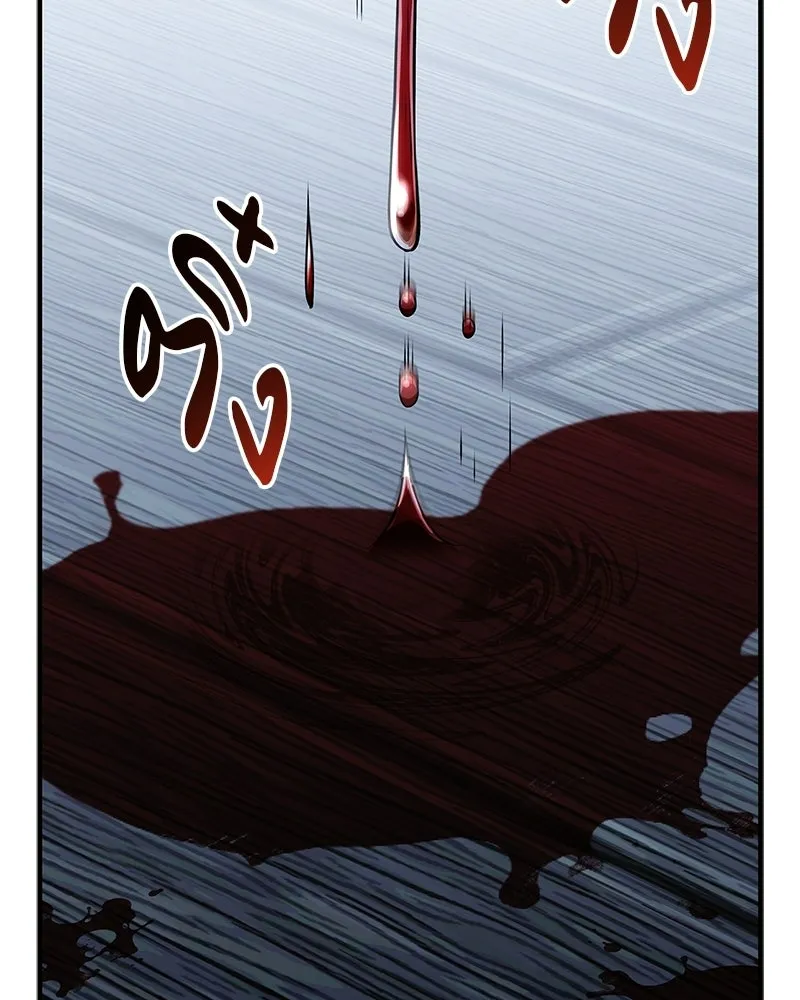 สุดยอดเทรนเนอร์แห่งยุทธภพ ตอนที่ 81 หมื่นมาร...ก้มกราบศิโรราบ รูปที่ 20