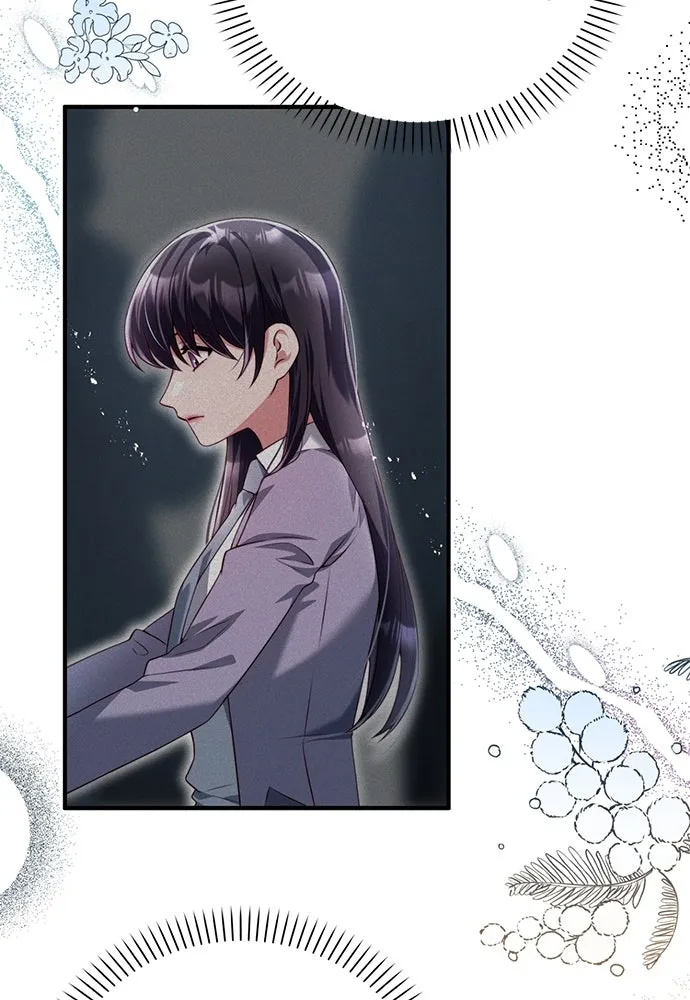 แผนหย่าสามีทรราช ตอนที่ 45 รูปที่ 43