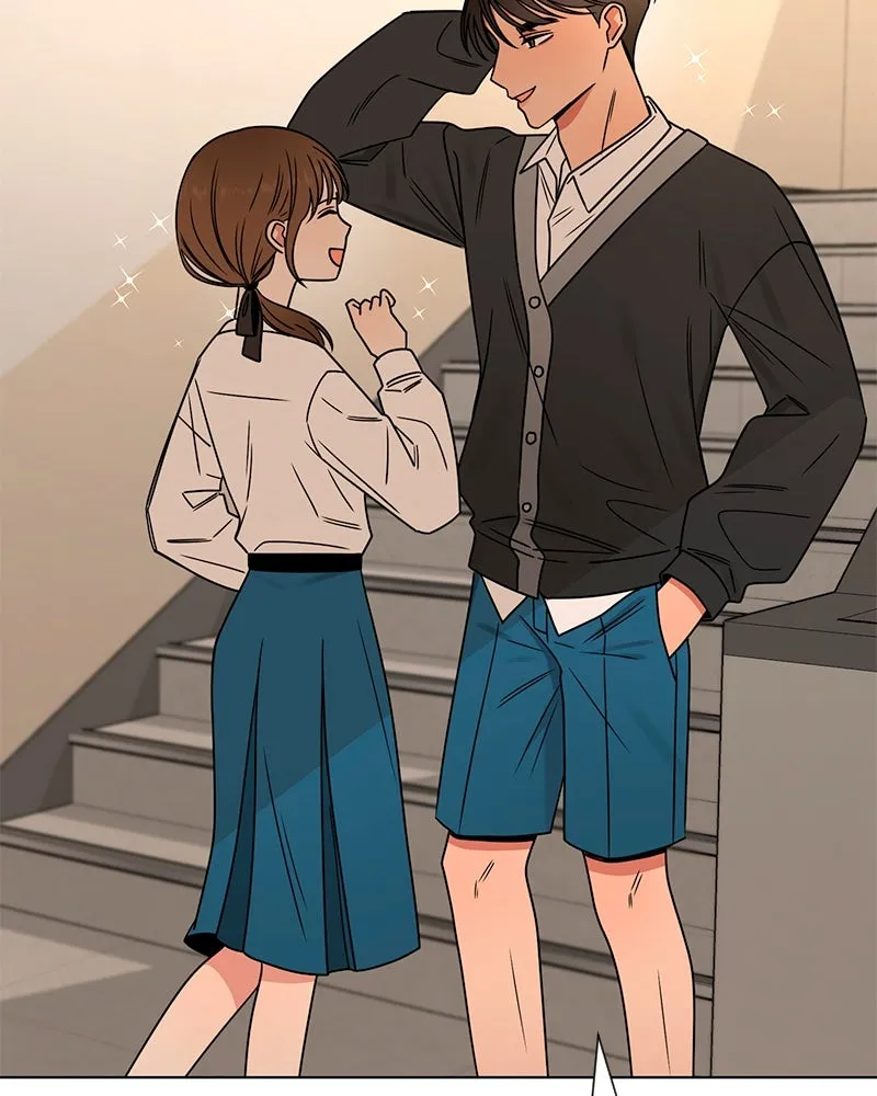 Level One Dreamersbrผู้ชนะรักนี้ต้องเป็น ตอนที่ 13 รูปที่ 14