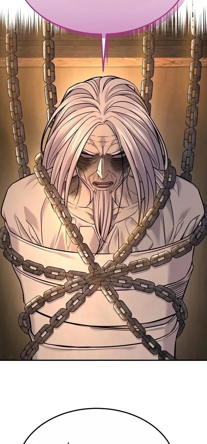 Monopolizing All Opportunities ตอนที่ ตอนที่ 39 รูปที่ 9