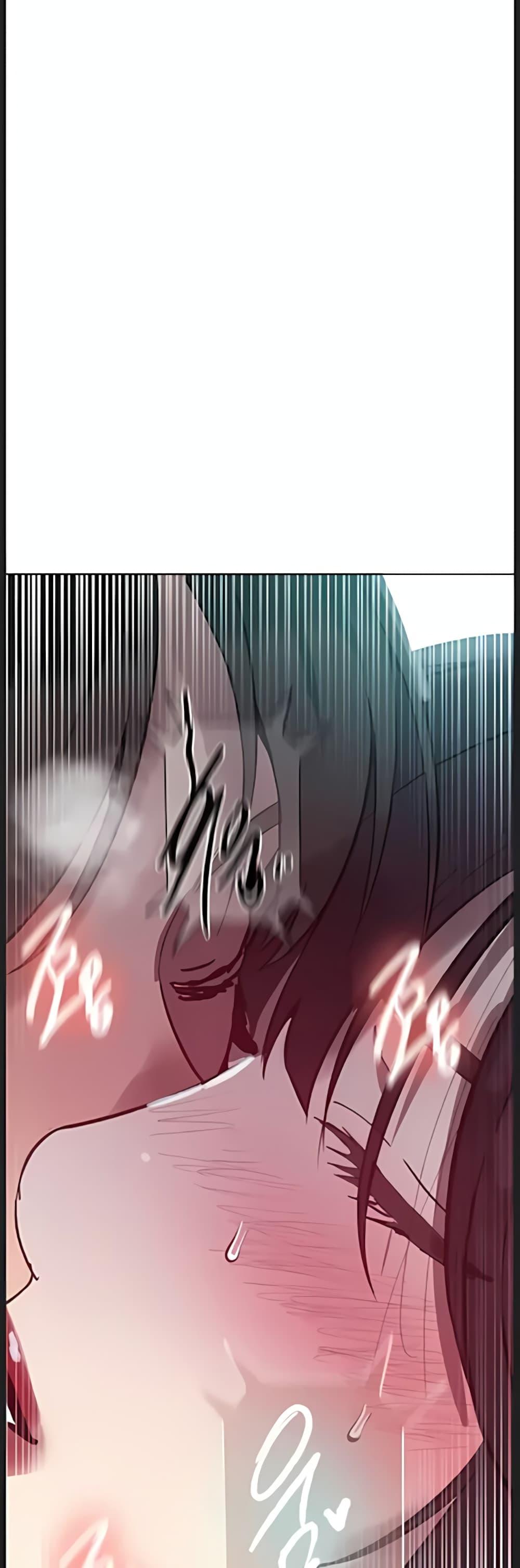 Doujin-Lc- อ่าน โดจิน มังฮวา เกาหลี ญี่ปุ่น จีน แปลไทย Secret Class ตอนที่ 1 2 3 4 5 6 7 8 9 10 11 12 13 14 ฟรี ไม่มีโฆษณา อ่าน โดจิน Manhwa เกาหลี ญี่ปุ่น จีน เรามีครบ คัดมาให้เน้นๆ โดจิน 18+ รับประกันความฟินโดย  Doujin Lc