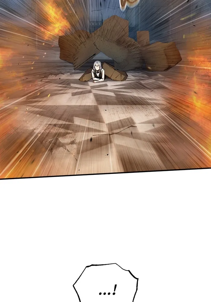 ศาสตราจารย์จำเป็นแห่งอะคาเดมี ตอนที่ 42 รูปที่ 86