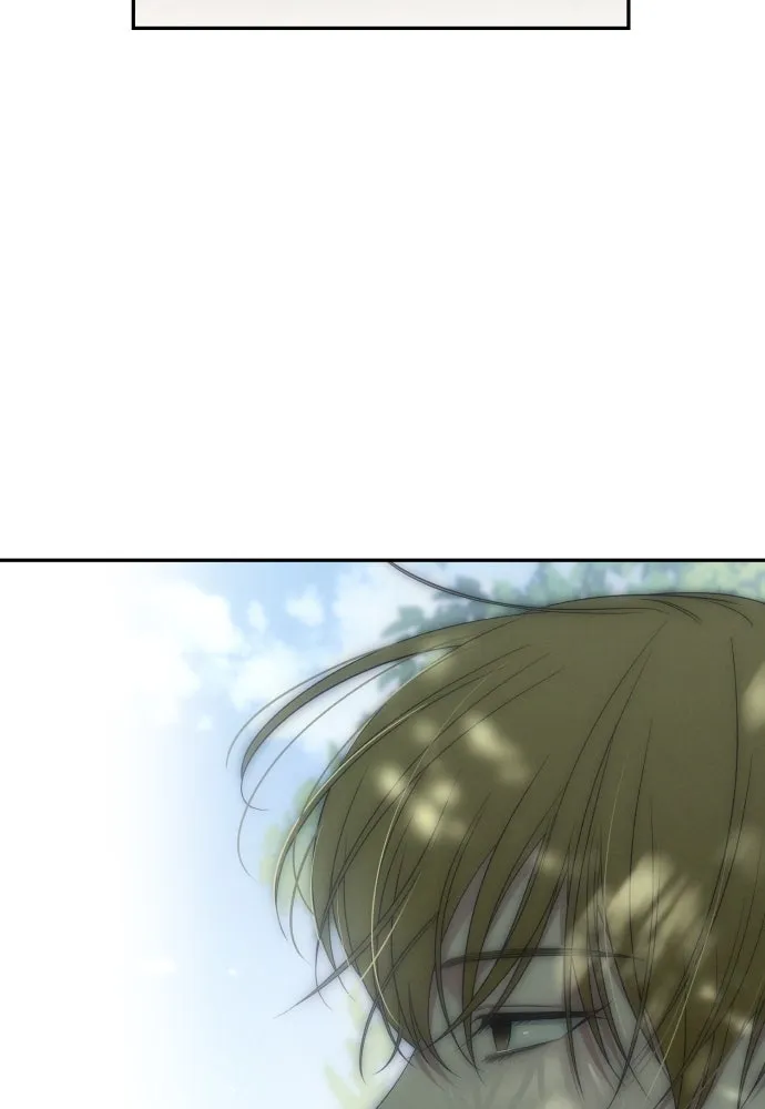 เลดี้มินต์ ตอนที่ 83 รูปที่ 112