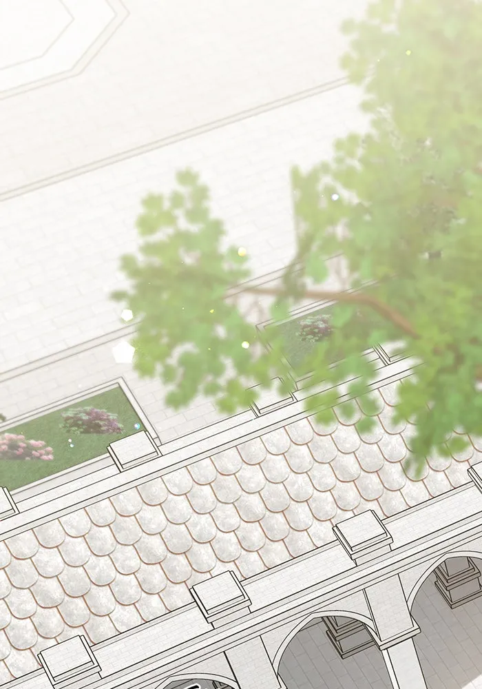 หนูน้อยทรราช ตอนที่ 118 รูปที่ 91