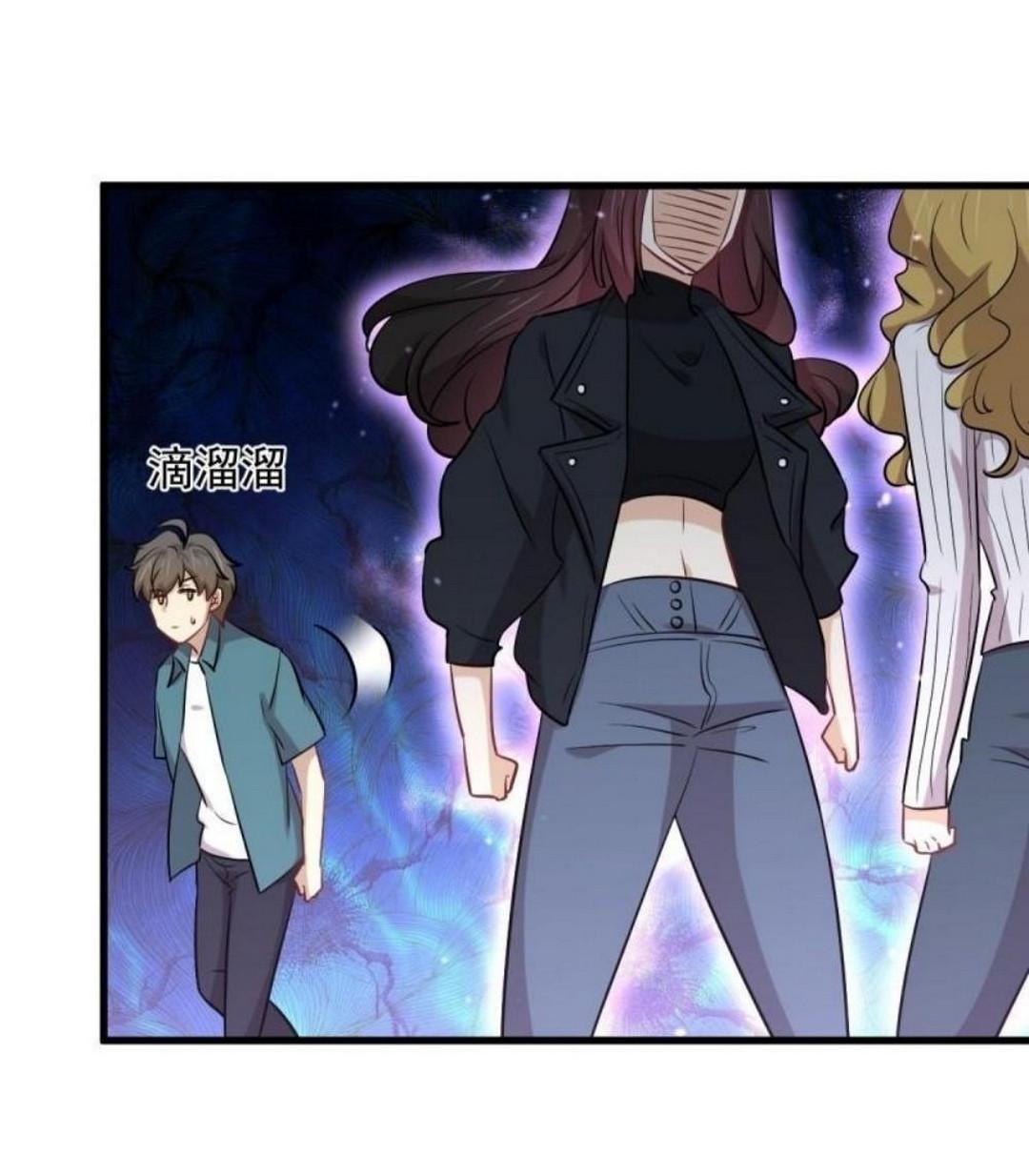 Manga-lc-com อ่านมังงะ อ่านการ์ตูน ออนไลน์ ฟรี Immortal Swordsman in the Reverse World ตอนที่ 1 2 3 4 5 6 7 8 9 10 11 12 13 14 ฟรี ไม่มีโฆษณา Manga-lc - อ่าน มังงะ อ่าน การ์ตูน ออนไลน์ อ่านมังงะ ฟรี