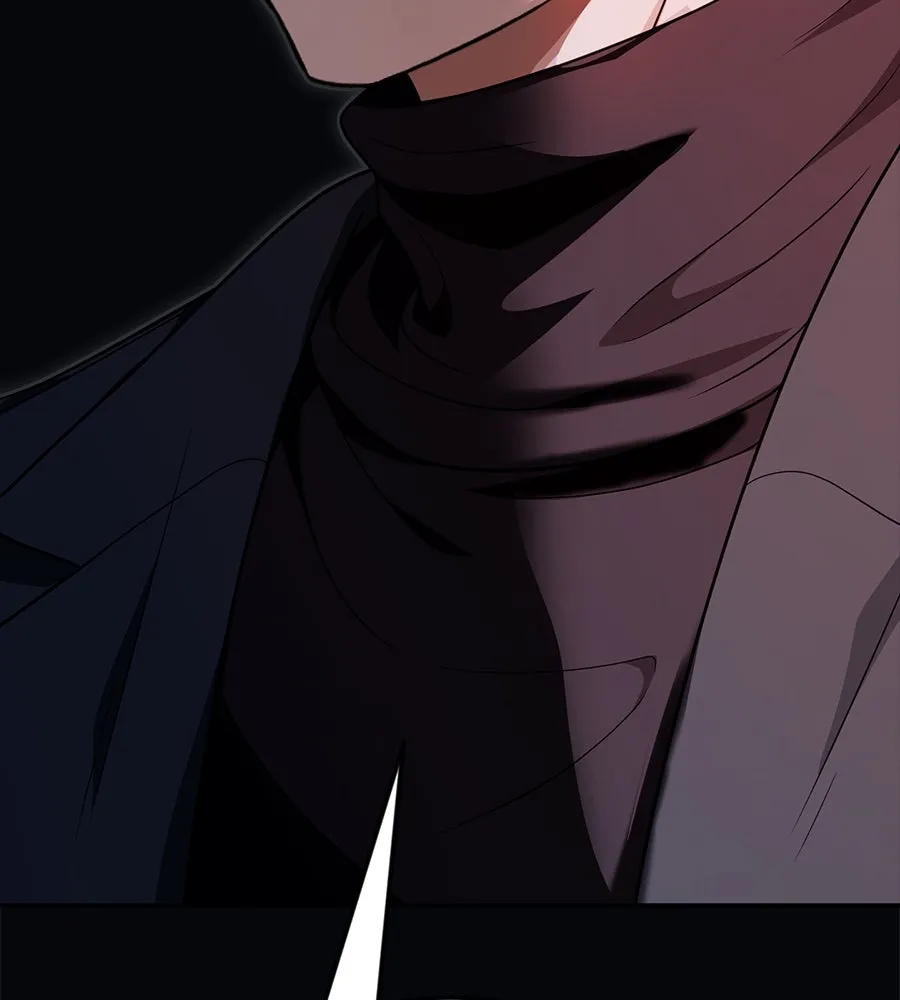 คอลเซ็นเตอร์เปลี่ยนชีวิต ตอนที่ 31 หนังนอกกระแส รูปที่ 155