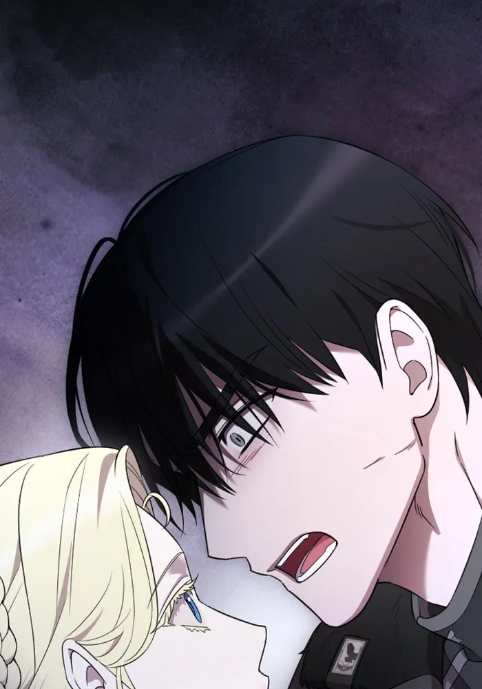 จำเลยหัวใจ ตอนที่ 41 รูปที่ 73