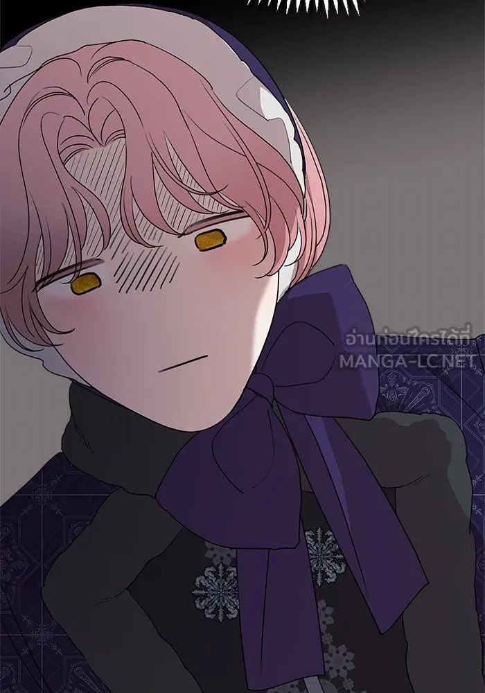 ครอบครัวสามีเห็นทีจะคลั่งรัก ตอนที่ 94 รูปที่ 30