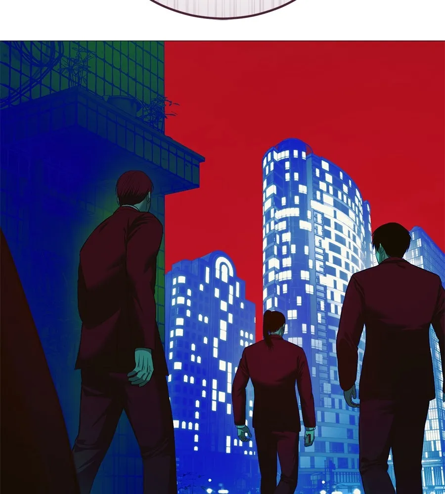 มัจจุราชชุดแดง ตอนที่ 5 รูปที่ 11