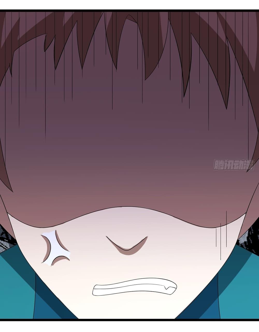 Manga-lc-com อ่านมังงะ อ่านการ์ตูน ออนไลน์ ฟรี Invincible After a Hundred Years of Seclusion ตอนที่ 1 2 3 4 5 6 7 8 9 10 11 12 13 14 ฟรี ไม่มีโฆษณา Manga-lc - อ่าน มังงะ อ่าน การ์ตูน ออนไลน์ อ่านมังงะ ฟรี