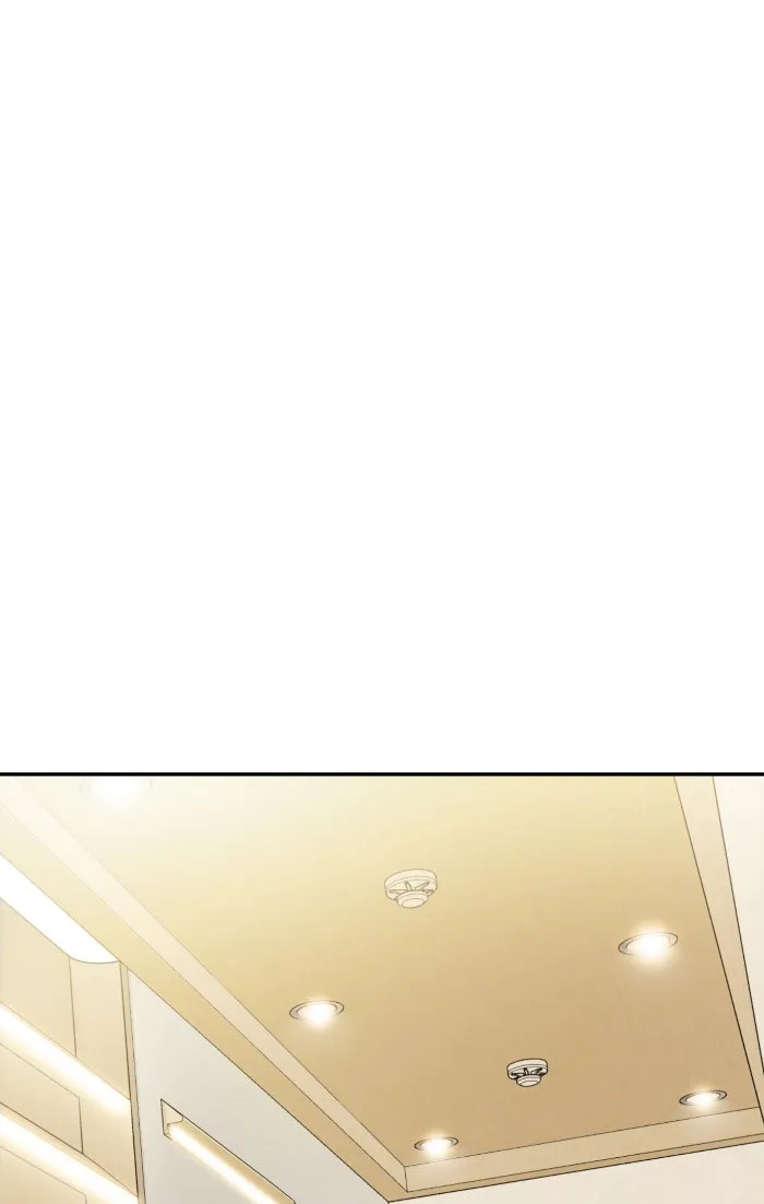 โชคชะตานำพารัก ตอนที่ 88 อยู่เฉย ๆ ไว้ รูปที่ 44