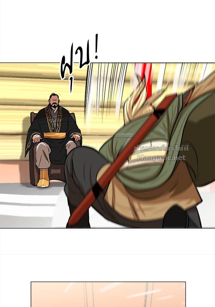 Doujin-Lc- อ่าน โดจิน มังฮวา เกาหลี ญี่ปุ่น จีน แปลไทย องครักษ์แห่งอัครสกุลจาง ตอนที่ 1 2 3 4 5 6 7 8 9 10 11 12 13 14 ฟรี ไม่มีโฆษณา อ่าน โดจิน Manhwa เกาหลี ญี่ปุ่น จีน เรามีครบ คัดมาให้เน้นๆ โดจิน 18+ รับประกันความฟินโดย Doujin Lc