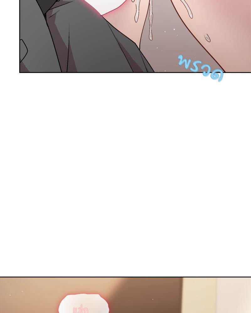 Doujin-Lc- อ่าน โดจิน มังฮวา เกาหลี ญี่ปุ่น จีน แปลไทย Playing a game with ตอนที่ 1 2 3 4 5 6 7 8 9 10 11 12 13 14 ฟรี ไม่มีโฆษณา อ่าน โดจิน Manhwa เกาหลี ญี่ปุ่น จีน เรามีครบ คัดมาให้เน้นๆ โดจิน 18+ รับประกันความฟินโดย  Doujin Lc