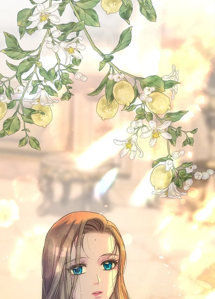 องค์ชายผู้อื้อฉาว ตอนที่ 98 รูปที่ 71