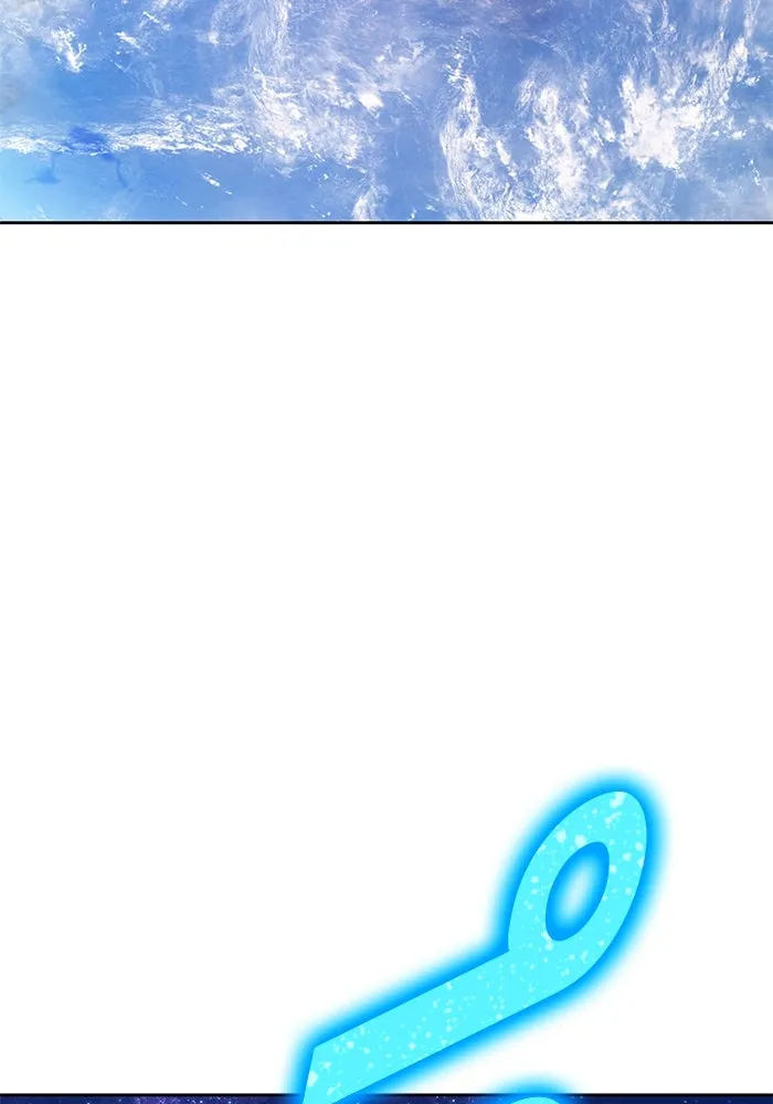 +99 ท่อนไม้พร้อมบวก ตอนที่ 62 ดิเมนชันอีตเตอร์ (10) รูปที่ 188