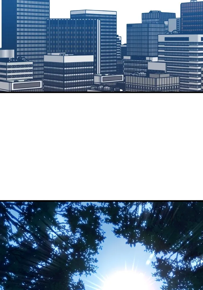 รักนี้ไม่มีรีไซเคิล ตอนที่ 114 รูปที่ 119