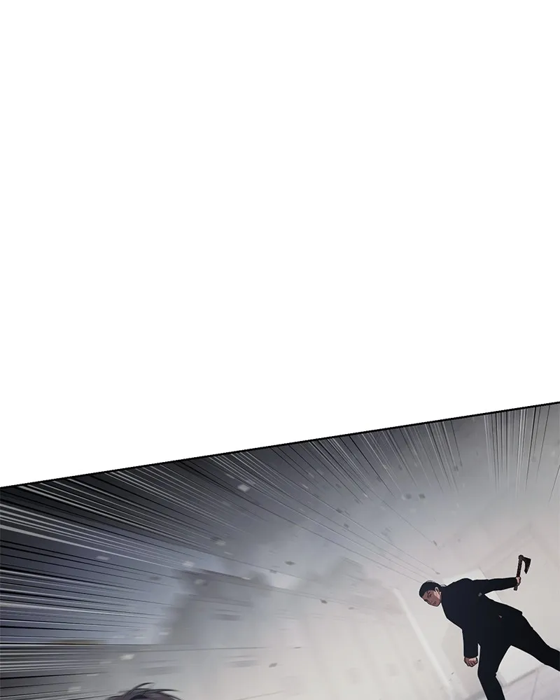 แบคXX ตอนที่ 40 รูปที่ 166