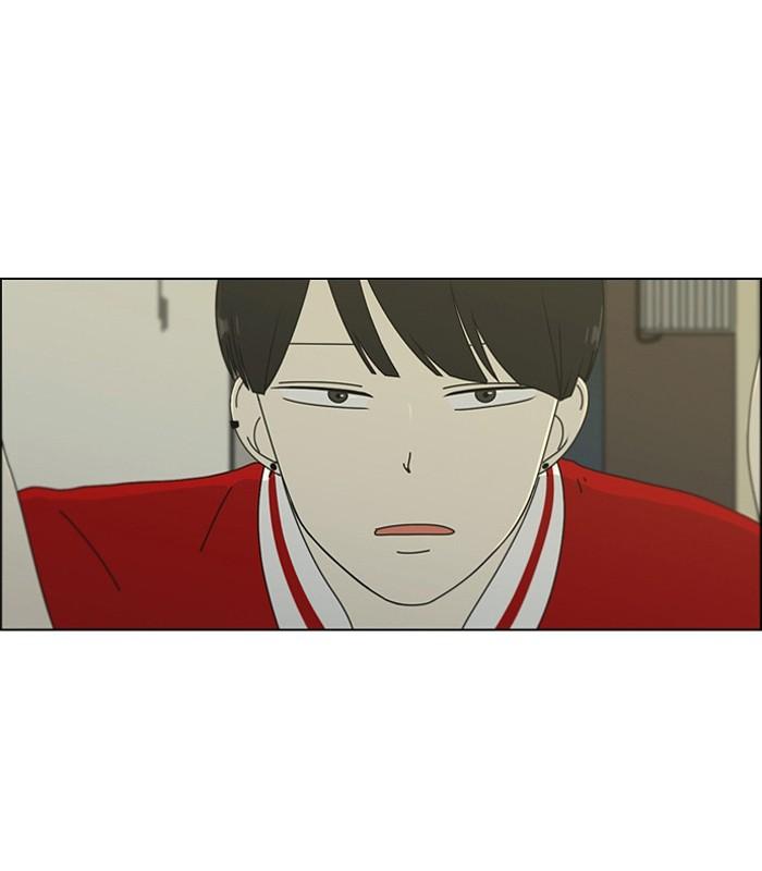 Manga-lc-com อ่านมังงะ อ่านการ์ตูน ออนไลน์ ฟรี Love Revolution รักนี้ต้องปฏิวัติ ตอนที่ 1 2 3 4 5 6 7 8 9 10 11 12 13 14 ฟรี ไม่มีโฆษณา Manga-lc - อ่าน มังงะ อ่าน การ์ตูน ออนไลน์ อ่านมังงะ ฟรี