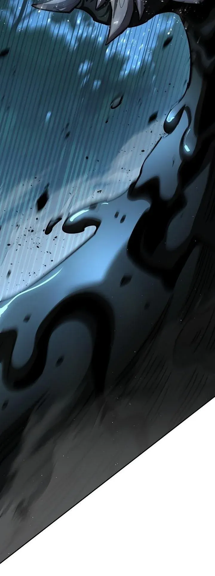 The Sword God from a Ruined World เทพดาบผ_รอดจากโลกท_ล_มสลาย ตอนที่ ตอนที่ 36 รูปที่ 3