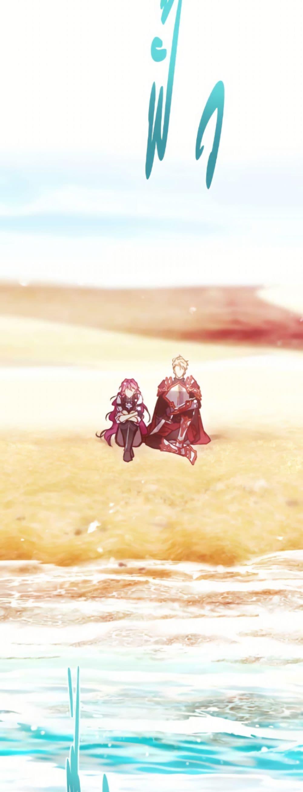 Manga-lc-com อ่านมังงะ อ่านการ์ตูน ออนไลน์ ฟรี Death Is The Only Ending For The Villainess ตอนที่ 1 2 3 4 5 6 7 8 9 10 11 12 13 14 ฟรี ไม่มีโฆษณา Manga-lc - อ่าน มังงะ อ่าน การ์ตูน ออนไลน์ อ่านมังงะ ฟรี