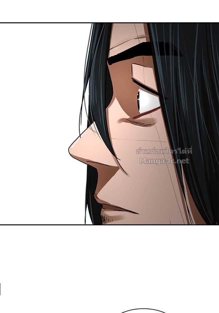 Doujin-Lc- อ่าน โดจิน มังฮวา เกาหลี ญี่ปุ่น จีน แปลไทย องครักษ์แห่งอัครสกุลจาง ตอนที่ 1 2 3 4 5 6 7 8 9 10 11 12 13 14 ฟรี ไม่มีโฆษณา อ่าน โดจิน Manhwa เกาหลี ญี่ปุ่น จีน เรามีครบ คัดมาให้เน้นๆ โดจิน 18+ รับประกันความฟินโดย Doujin Lc