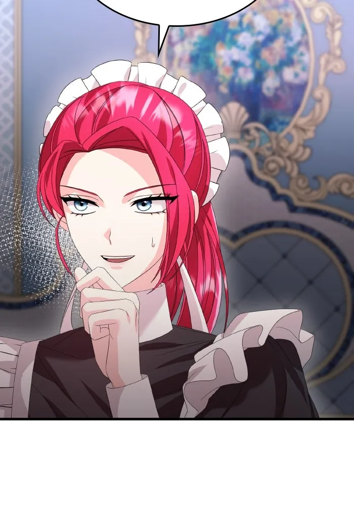 ทำแบบนี้ไม่ได้เพคะ องค์ชาย ตอนที่ 23 รูปที่ 74