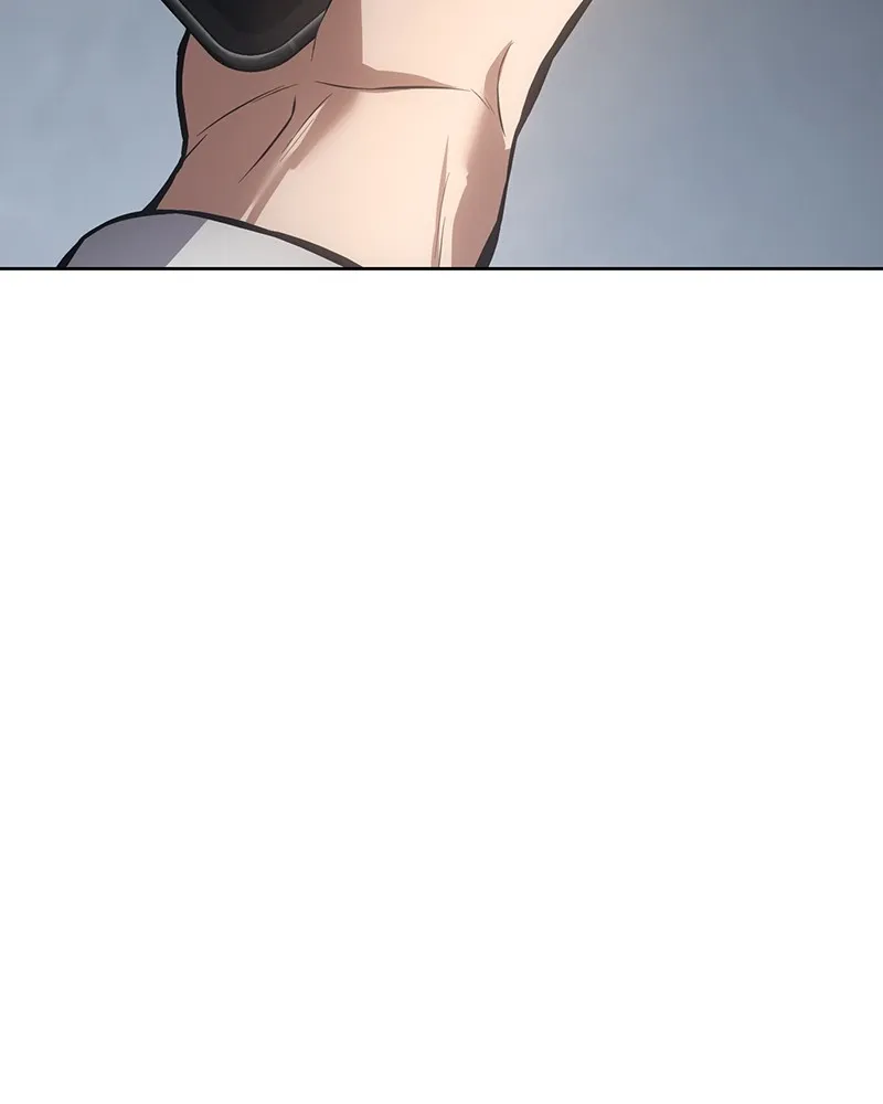 แบคXX ตอนที่ 59 รูปที่ 149