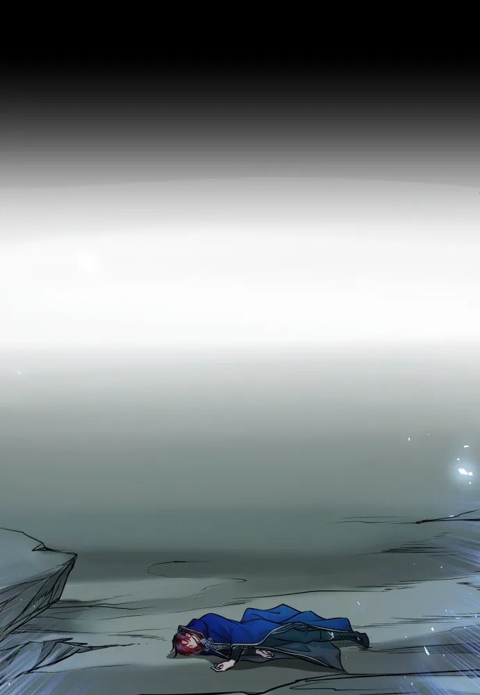 จักรพรรดิคลั่งรักที่เด็กกว่าฉันพันปี ตอนที่ 14 รูปที่ 95