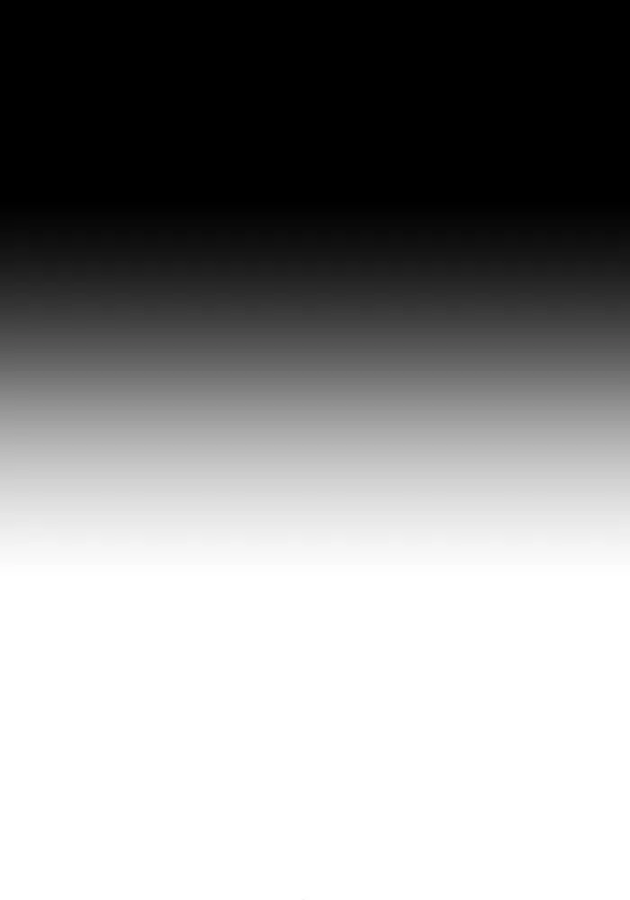 การแข่งขันของผู้เกิดใหม่ ตอนที่ 64 รูปที่ 47