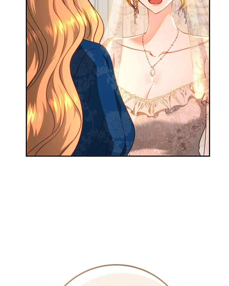 เจ้าหญิงคลั่งแห่งวังหลวง ตอนที่ 73 รูปที่ 59