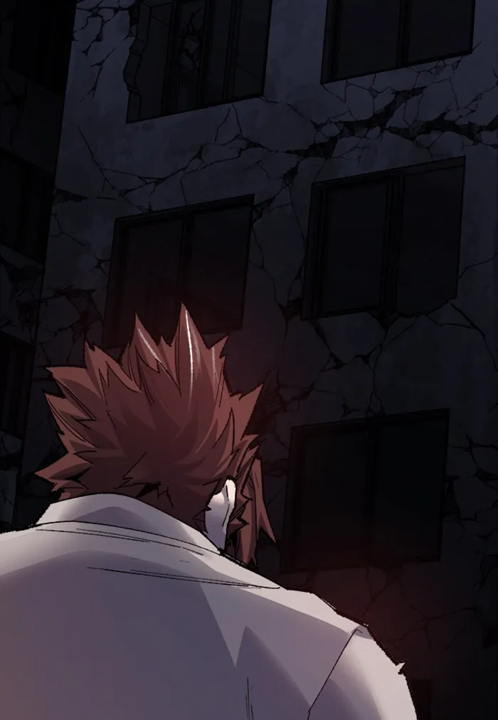 ยอดคนเลเวลทะลุ ตอนที่ 72 ศึกล้อมโซล (8) รูปที่ 206