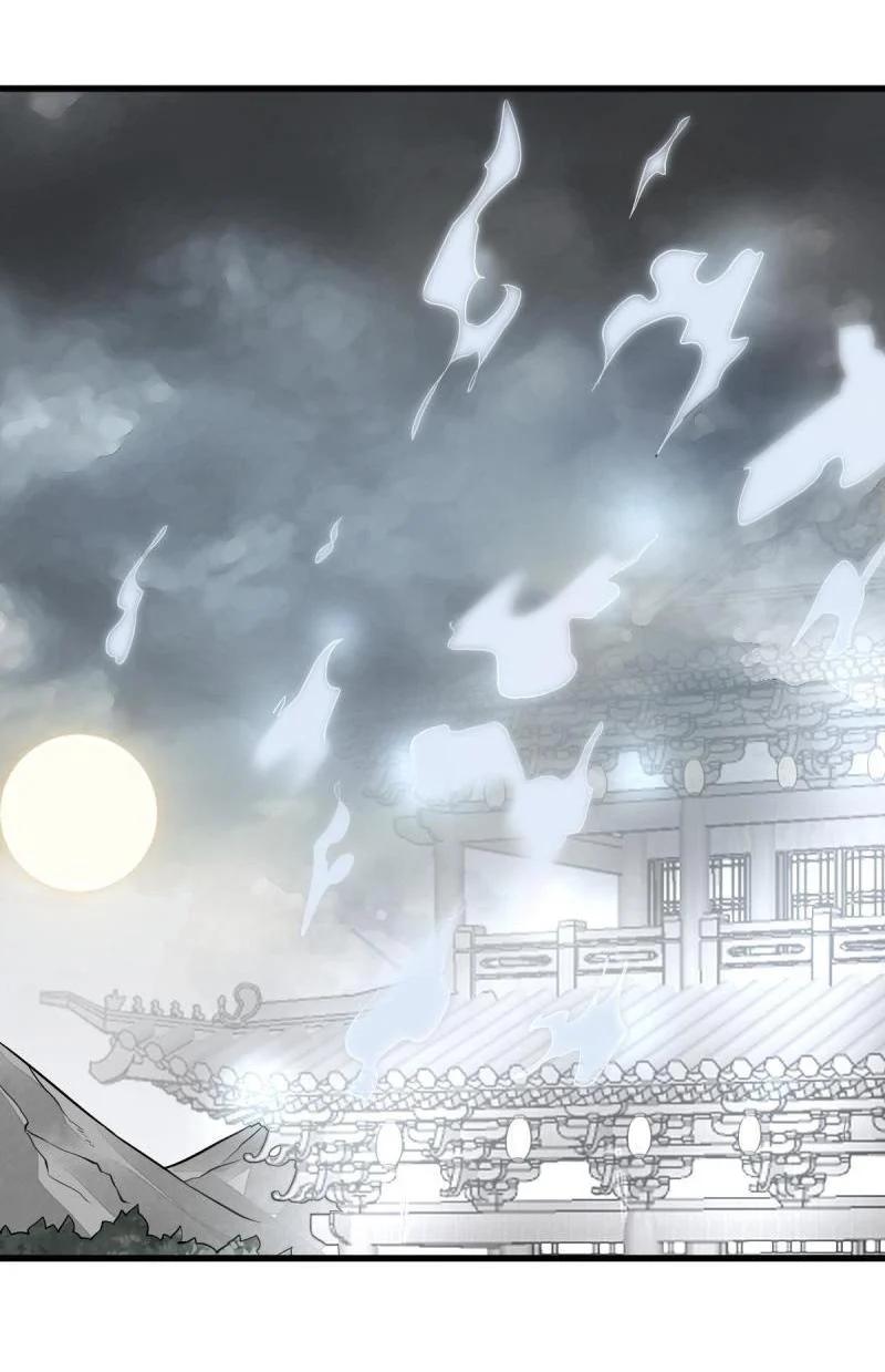 Manga-lc-com อ่านมังงะ อ่านการ์ตูน ออนไลน์ ฟรี Lan Ke Qi Yuan ตอนที่ 1 2 3 4 5 6 7 8 9 10 11 12 13 14 ฟรี ไม่มีโฆษณา Manga-lc - อ่าน มังงะ อ่าน การ์ตูน ออนไลน์ อ่านมังงะ ฟรี