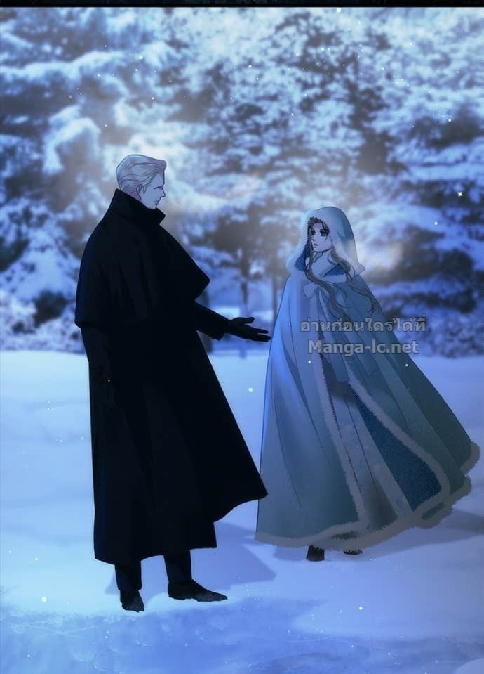 Doujin-Lc- อ่าน โดจิน มังฮวา เกาหลี ญี่ปุ่น จีน แปลไทย องค์ชายผู้อื้อฉาว ตอนที่ 1 2 3 4 5 6 7 8 9 10 11 12 13 14 ฟรี ไม่มีโฆษณา อ่าน โดจิน Manhwa เกาหลี ญี่ปุ่น จีน เรามีครบ คัดมาให้เน้นๆ โดจิน 18+ รับประกันความฟินโดย Doujin Lc